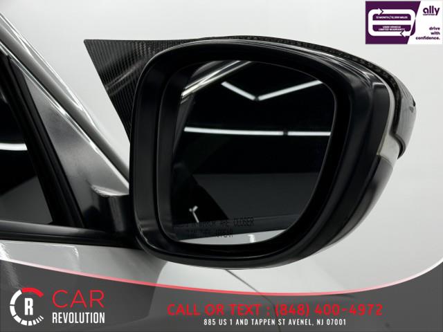 2020 Honda Accord Sedan Sport 1.5T CVT, available for sale in Avenel, New Jersey | Car Revolution. Avenel, New Jersey 2020 Honda Accord Sedan Sport 1.5T CVT, available for sale in Avenel, New Jersey | Car Revolution. Avenel, New Jersey