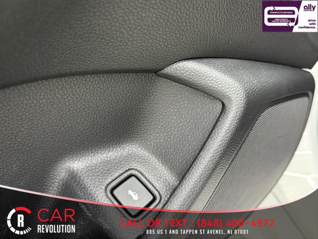 2020 Honda Accord Sedan Sport 1.5T CVT, available for sale in Avenel, New Jersey | Car Revolution. Avenel, New Jersey 2020 Honda Accord Sedan Sport 1.5T CVT, available for sale in Avenel, New Jersey | Car Revolution. Avenel, New Jersey