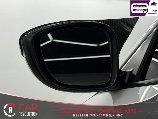 2020 Honda Accord Sedan Sport 1.5T CVT, available for sale in Avenel, New Jersey | Car Revolution. Avenel, New Jersey 2020 Honda Accord Sedan Sport 1.5T CVT, available for sale in Avenel, New Jersey | Car Revolution. Avenel, New Jersey