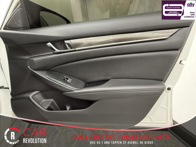 2020 Honda Accord Sedan Sport 1.5T CVT, available for sale in Avenel, New Jersey | Car Revolution. Avenel, New Jersey 2020 Honda Accord Sedan Sport 1.5T CVT, available for sale in Avenel, New Jersey | Car Revolution. Avenel, New Jersey