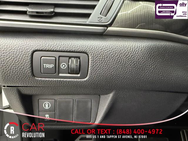 2020 Honda Accord Sedan Sport 1.5T CVT, available for sale in Avenel, New Jersey | Car Revolution. Avenel, New Jersey 2020 Honda Accord Sedan Sport 1.5T CVT, available for sale in Avenel, New Jersey | Car Revolution. Avenel, New Jersey