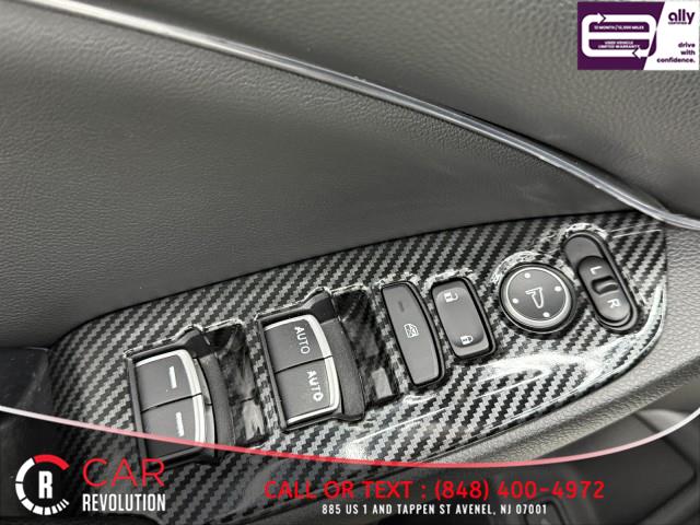 2020 Honda Accord Sedan Sport 1.5T CVT, available for sale in Avenel, New Jersey | Car Revolution. Avenel, New Jersey 2020 Honda Accord Sedan Sport 1.5T CVT, available for sale in Avenel, New Jersey | Car Revolution. Avenel, New Jersey
