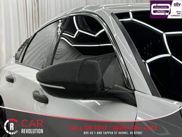 2020 Honda Accord Sedan Sport 1.5T CVT, available for sale in Avenel, New Jersey | Car Revolution. Avenel, New Jersey 2020 Honda Accord Sedan Sport 1.5T CVT, available for sale in Avenel, New Jersey | Car Revolution. Avenel, New Jersey