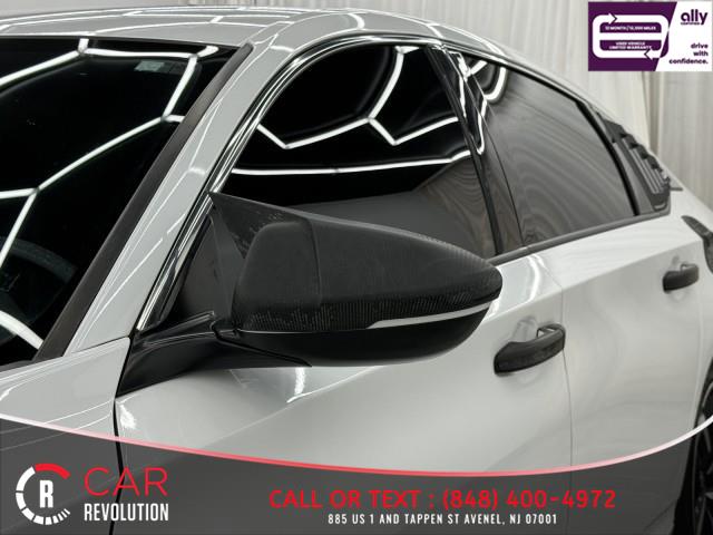 2020 Honda Accord Sedan Sport 1.5T CVT, available for sale in Avenel, New Jersey | Car Revolution. Avenel, New Jersey 2020 Honda Accord Sedan Sport 1.5T CVT, available for sale in Avenel, New Jersey | Car Revolution. Avenel, New Jersey