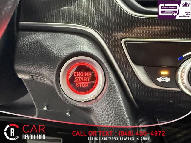 2020 Honda Accord Sedan Sport 1.5T CVT, available for sale in Avenel, New Jersey | Car Revolution. Avenel, New Jersey 2020 Honda Accord Sedan Sport 1.5T CVT, available for sale in Avenel, New Jersey | Car Revolution. Avenel, New Jersey