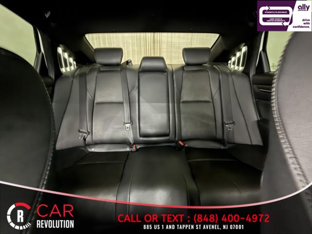 2020 Honda Accord Sedan Sport 1.5T CVT, available for sale in Avenel, New Jersey | Car Revolution. Avenel, New Jersey 2020 Honda Accord Sedan Sport 1.5T CVT, available for sale in Avenel, New Jersey | Car Revolution. Avenel, New Jersey