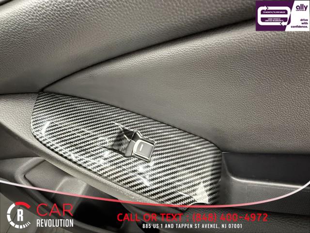 2020 Honda Accord Sedan Sport 1.5T CVT, available for sale in Avenel, New Jersey | Car Revolution. Avenel, New Jersey 2020 Honda Accord Sedan Sport 1.5T CVT, available for sale in Avenel, New Jersey | Car Revolution. Avenel, New Jersey