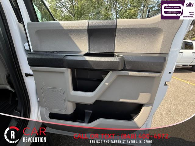 2019 Ford F-250 XL CREW CAB 6.75' BOX, available for sale in Avenel, New Jersey | Car Revolution. Avenel, New Jersey 2019 Ford F-250 XL CREW CAB 6.75' BOX, available for sale in Avenel, New Jersey | Car Revolution. Avenel, New Jersey