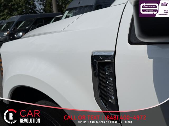 2019 Ford F-250 XL CREW CAB 6.75' BOX, available for sale in Avenel, New Jersey | Car Revolution. Avenel, New Jersey 2019 Ford F-250 XL CREW CAB 6.75' BOX, available for sale in Avenel, New Jersey | Car Revolution. Avenel, New Jersey