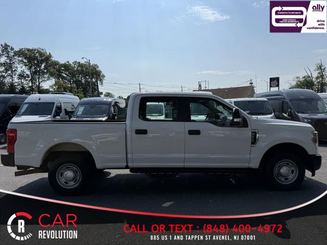 2019 Ford F-250 XL CREW CAB 6.75' BOX, available for sale in Avenel, New Jersey | Car Revolution. Avenel, New Jersey 2019 Ford F-250 XL CREW CAB 6.75' BOX, available for sale in Avenel, New Jersey | Car Revolution. Avenel, New Jersey