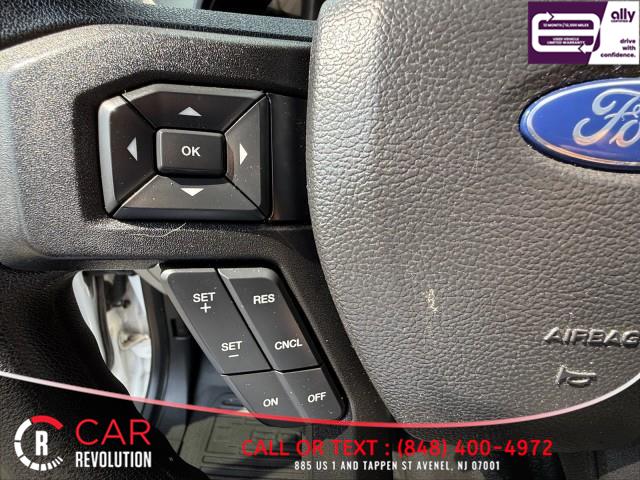 2019 Ford F-250 XL CREW CAB 6.75' BOX, available for sale in Avenel, New Jersey | Car Revolution. Avenel, New Jersey 2019 Ford F-250 XL CREW CAB 6.75' BOX, available for sale in Avenel, New Jersey | Car Revolution. Avenel, New Jersey