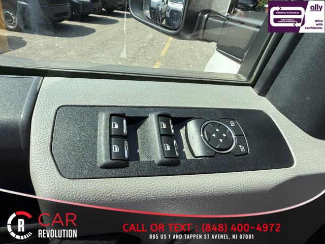 2019 Ford F-250 XL CREW CAB 6.75' BOX, available for sale in Avenel, New Jersey | Car Revolution. Avenel, New Jersey 2019 Ford F-250 XL CREW CAB 6.75' BOX, available for sale in Avenel, New Jersey | Car Revolution. Avenel, New Jersey