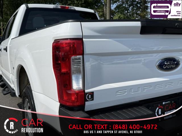 2019 Ford F-250 XL CREW CAB 6.75' BOX, available for sale in Avenel, New Jersey | Car Revolution. Avenel, New Jersey 2019 Ford F-250 XL CREW CAB 6.75' BOX, available for sale in Avenel, New Jersey | Car Revolution. Avenel, New Jersey
