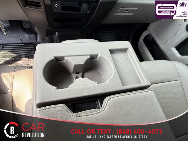 2019 Ford F-250 XL CREW CAB 6.75' BOX, available for sale in Avenel, New Jersey | Car Revolution. Avenel, New Jersey 2019 Ford F-250 XL CREW CAB 6.75' BOX, available for sale in Avenel, New Jersey | Car Revolution. Avenel, New Jersey