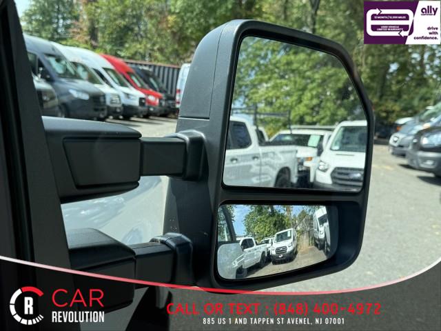 2019 Ford F-250 XL CREW CAB 6.75' BOX, available for sale in Avenel, New Jersey | Car Revolution. Avenel, New Jersey 2019 Ford F-250 XL CREW CAB 6.75' BOX, available for sale in Avenel, New Jersey | Car Revolution. Avenel, New Jersey