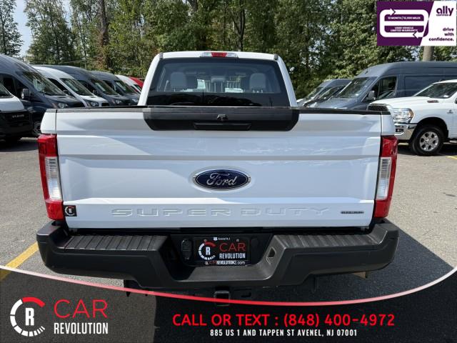 2019 Ford F-250 XL CREW CAB 6.75' BOX, available for sale in Avenel, New Jersey | Car Revolution. Avenel, New Jersey 2019 Ford F-250 XL CREW CAB 6.75' BOX, available for sale in Avenel, New Jersey | Car Revolution. Avenel, New Jersey