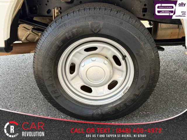 2019 Ford F-250 XL CREW CAB 6.75' BOX, available for sale in Avenel, New Jersey | Car Revolution. Avenel, New Jersey 2019 Ford F-250 XL CREW CAB 6.75' BOX, available for sale in Avenel, New Jersey | Car Revolution. Avenel, New Jersey