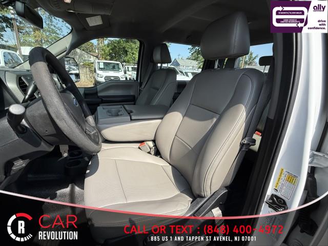 2019 Ford F-250 XL CREW CAB 6.75' BOX, available for sale in Avenel, New Jersey | Car Revolution. Avenel, New Jersey 2019 Ford F-250 XL CREW CAB 6.75' BOX, available for sale in Avenel, New Jersey | Car Revolution. Avenel, New Jersey