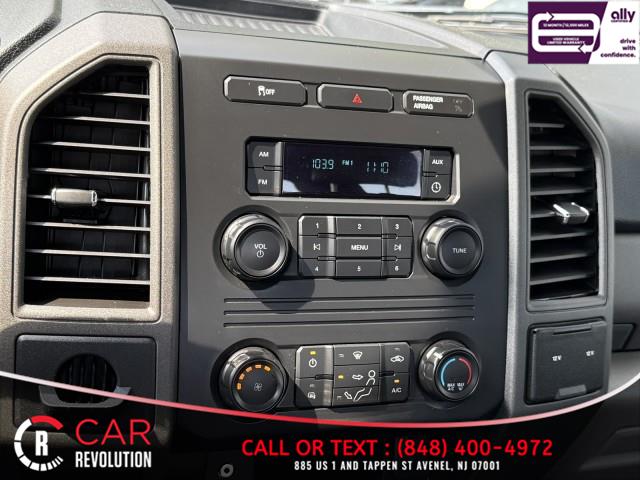 2019 Ford F-250 XL CREW CAB 6.75' BOX, available for sale in Avenel, New Jersey | Car Revolution. Avenel, New Jersey 2019 Ford F-250 XL CREW CAB 6.75' BOX, available for sale in Avenel, New Jersey | Car Revolution. Avenel, New Jersey