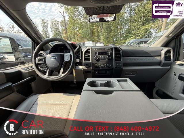 2019 Ford F-250 XL CREW CAB 6.75' BOX, available for sale in Avenel, New Jersey | Car Revolution. Avenel, New Jersey 2019 Ford F-250 XL CREW CAB 6.75' BOX, available for sale in Avenel, New Jersey | Car Revolution. Avenel, New Jersey