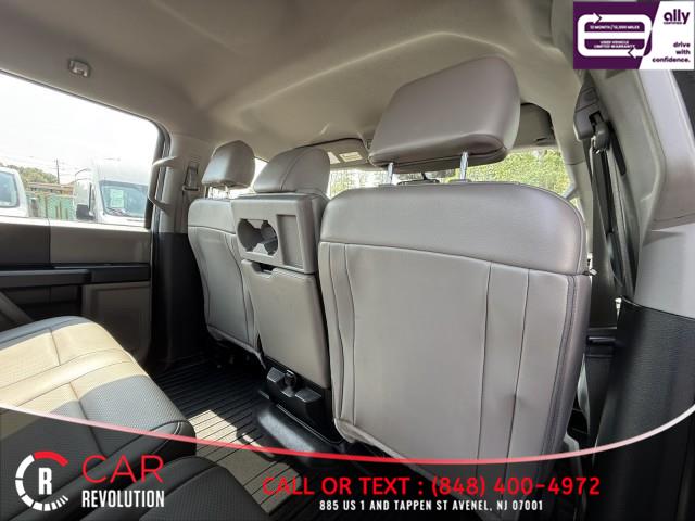 2019 Ford F-250 XL CREW CAB 6.75' BOX, available for sale in Avenel, New Jersey | Car Revolution. Avenel, New Jersey 2019 Ford F-250 XL CREW CAB 6.75' BOX, available for sale in Avenel, New Jersey | Car Revolution. Avenel, New Jersey