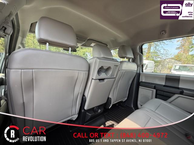 2019 Ford F-250 XL CREW CAB 6.75' BOX, available for sale in Avenel, New Jersey | Car Revolution. Avenel, New Jersey 2019 Ford F-250 XL CREW CAB 6.75' BOX, available for sale in Avenel, New Jersey | Car Revolution. Avenel, New Jersey