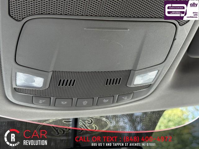 2019 Ford F-250 XL CREW CAB 6.75' BOX, available for sale in Avenel, New Jersey | Car Revolution. Avenel, New Jersey 2019 Ford F-250 XL CREW CAB 6.75' BOX, available for sale in Avenel, New Jersey | Car Revolution. Avenel, New Jersey