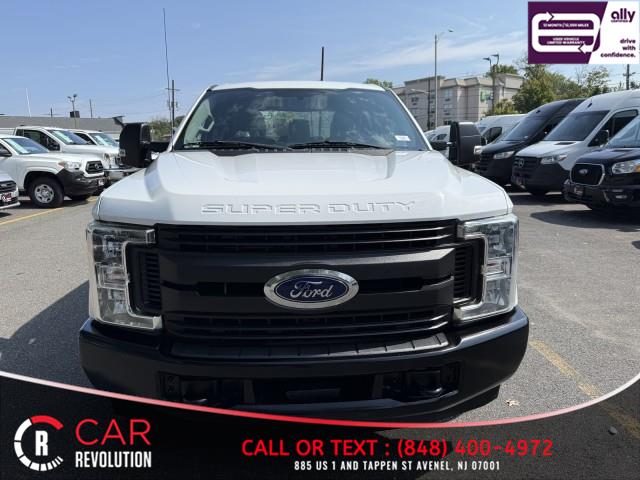 2019 Ford F-250 XL CREW CAB 6.75' BOX, available for sale in Avenel, New Jersey | Car Revolution. Avenel, New Jersey 2019 Ford F-250 XL CREW CAB 6.75' BOX, available for sale in Avenel, New Jersey | Car Revolution. Avenel, New Jersey