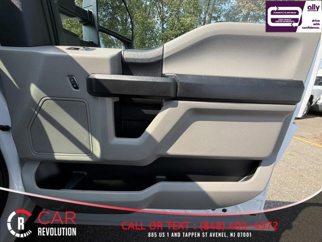 2019 Ford F-250 XL CREW CAB 6.75' BOX, available for sale in Avenel, New Jersey | Car Revolution. Avenel, New Jersey 2019 Ford F-250 XL CREW CAB 6.75' BOX, available for sale in Avenel, New Jersey | Car Revolution. Avenel, New Jersey