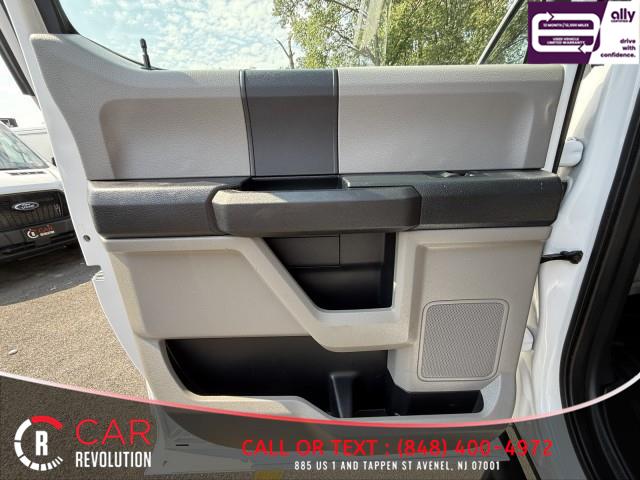 2019 Ford F-250 XL CREW CAB 6.75' BOX, available for sale in Avenel, New Jersey | Car Revolution. Avenel, New Jersey 2019 Ford F-250 XL CREW CAB 6.75' BOX, available for sale in Avenel, New Jersey | Car Revolution. Avenel, New Jersey