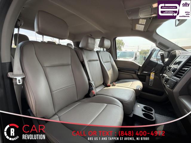 2019 Ford F-250 XL CREW CAB 6.75' BOX, available for sale in Avenel, New Jersey | Car Revolution. Avenel, New Jersey 2019 Ford F-250 XL CREW CAB 6.75' BOX, available for sale in Avenel, New Jersey | Car Revolution. Avenel, New Jersey