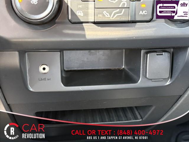 2019 Ford F-250 XL CREW CAB 6.75' BOX, available for sale in Avenel, New Jersey | Car Revolution. Avenel, New Jersey 2019 Ford F-250 XL CREW CAB 6.75' BOX, available for sale in Avenel, New Jersey | Car Revolution. Avenel, New Jersey