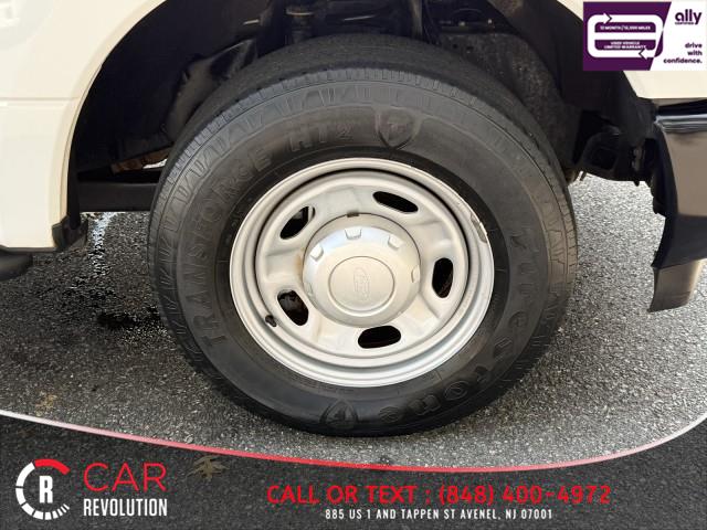 2019 Ford F-250 XL CREW CAB 6.75' BOX, available for sale in Avenel, New Jersey | Car Revolution. Avenel, New Jersey 2019 Ford F-250 XL CREW CAB 6.75' BOX, available for sale in Avenel, New Jersey | Car Revolution. Avenel, New Jersey