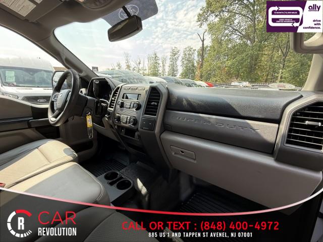2019 Ford F-250 XL CREW CAB 6.75' BOX, available for sale in Avenel, New Jersey | Car Revolution. Avenel, New Jersey 2019 Ford F-250 XL CREW CAB 6.75' BOX, available for sale in Avenel, New Jersey | Car Revolution. Avenel, New Jersey