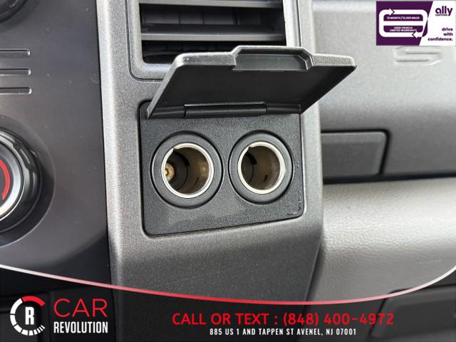 2019 Ford F-250 XL CREW CAB 6.75' BOX, available for sale in Avenel, New Jersey | Car Revolution. Avenel, New Jersey 2019 Ford F-250 XL CREW CAB 6.75' BOX, available for sale in Avenel, New Jersey | Car Revolution. Avenel, New Jersey