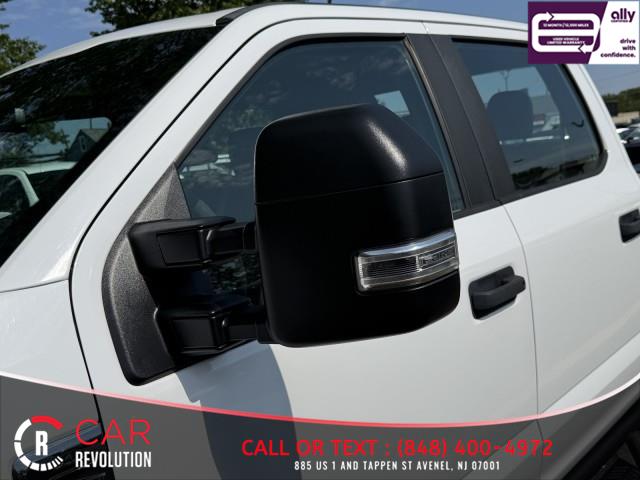2019 Ford F-250 XL CREW CAB 6.75' BOX, available for sale in Avenel, New Jersey | Car Revolution. Avenel, New Jersey 2019 Ford F-250 XL CREW CAB 6.75' BOX, available for sale in Avenel, New Jersey | Car Revolution. Avenel, New Jersey
