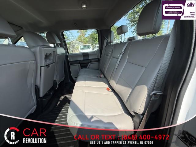2019 Ford F-250 XL CREW CAB 6.75' BOX, available for sale in Avenel, New Jersey | Car Revolution. Avenel, New Jersey 2019 Ford F-250 XL CREW CAB 6.75' BOX, available for sale in Avenel, New Jersey | Car Revolution. Avenel, New Jersey