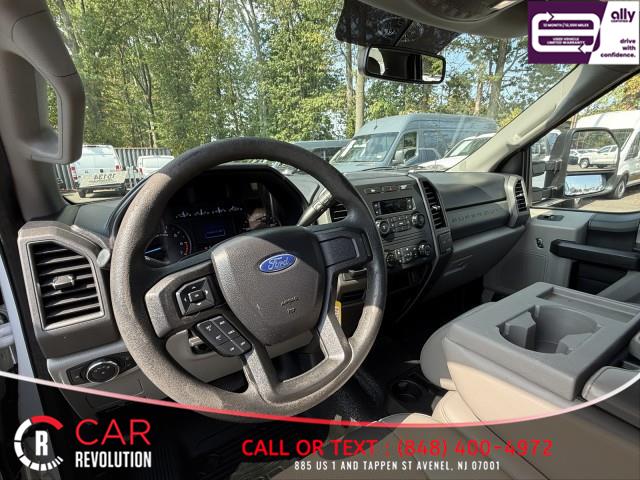 2019 Ford F-250 XL CREW CAB 6.75' BOX, available for sale in Avenel, New Jersey | Car Revolution. Avenel, New Jersey 2019 Ford F-250 XL CREW CAB 6.75' BOX, available for sale in Avenel, New Jersey | Car Revolution. Avenel, New Jersey