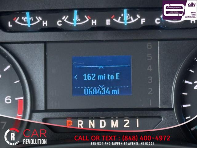 2019 Ford F-250 XL CREW CAB 6.75' BOX, available for sale in Avenel, New Jersey | Car Revolution. Avenel, New Jersey 2019 Ford F-250 XL CREW CAB 6.75' BOX, available for sale in Avenel, New Jersey | Car Revolution. Avenel, New Jersey