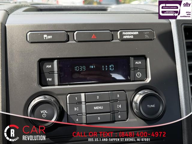 2019 Ford F-250 XL CREW CAB 6.75' BOX, available for sale in Avenel, New Jersey | Car Revolution. Avenel, New Jersey 2019 Ford F-250 XL CREW CAB 6.75' BOX, available for sale in Avenel, New Jersey | Car Revolution. Avenel, New Jersey