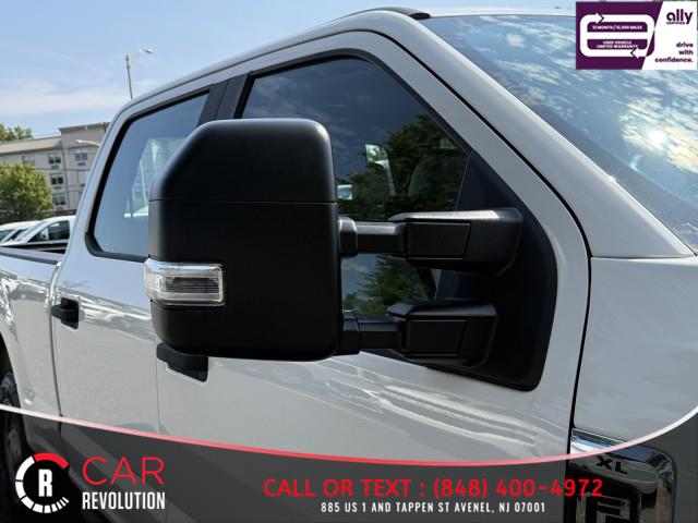 2019 Ford F-250 XL CREW CAB 6.75' BOX, available for sale in Avenel, New Jersey | Car Revolution. Avenel, New Jersey 2019 Ford F-250 XL CREW CAB 6.75' BOX, available for sale in Avenel, New Jersey | Car Revolution. Avenel, New Jersey