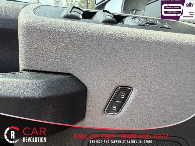 2019 Ford F-250 XL CREW CAB 6.75' BOX, available for sale in Avenel, New Jersey | Car Revolution. Avenel, New Jersey 2019 Ford F-250 XL CREW CAB 6.75' BOX, available for sale in Avenel, New Jersey | Car Revolution. Avenel, New Jersey
