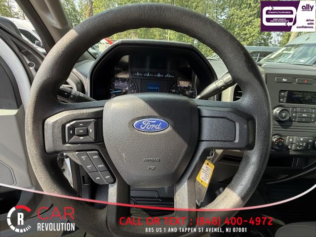 2019 Ford F-250 XL CREW CAB 6.75' BOX, available for sale in Avenel, New Jersey | Car Revolution. Avenel, New Jersey 2019 Ford F-250 XL CREW CAB 6.75' BOX, available for sale in Avenel, New Jersey | Car Revolution. Avenel, New Jersey