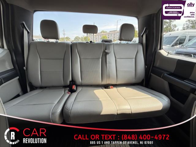 2019 Ford F-250 XL CREW CAB 6.75' BOX, available for sale in Avenel, New Jersey | Car Revolution. Avenel, New Jersey 2019 Ford F-250 XL CREW CAB 6.75' BOX, available for sale in Avenel, New Jersey | Car Revolution. Avenel, New Jersey