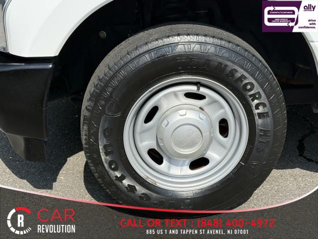 2019 Ford F-250 XL CREW CAB 6.75' BOX, available for sale in Avenel, New Jersey | Car Revolution. Avenel, New Jersey 2019 Ford F-250 XL CREW CAB 6.75' BOX, available for sale in Avenel, New Jersey | Car Revolution. Avenel, New Jersey