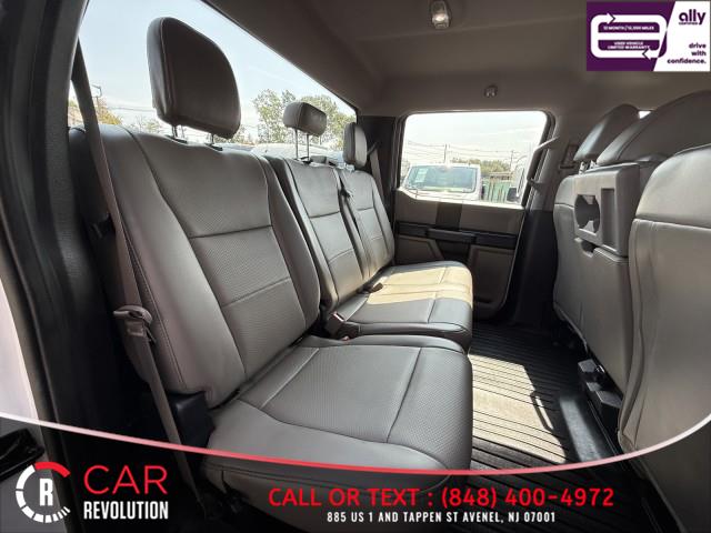 2019 Ford F-250 XL CREW CAB 6.75' BOX, available for sale in Avenel, New Jersey | Car Revolution. Avenel, New Jersey 2019 Ford F-250 XL CREW CAB 6.75' BOX, available for sale in Avenel, New Jersey | Car Revolution. Avenel, New Jersey