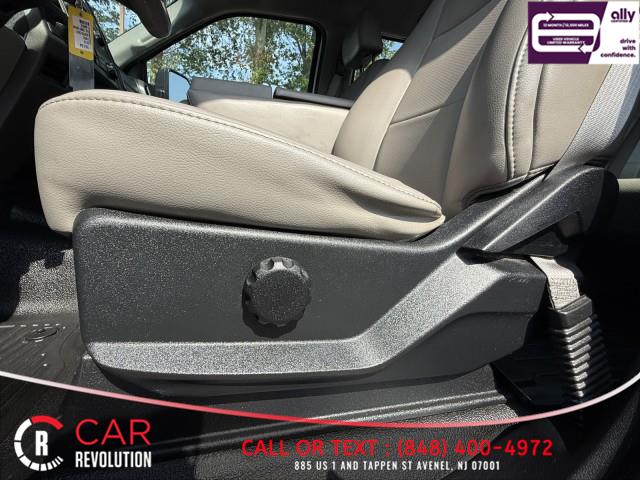 2019 Ford F-250 XL CREW CAB 6.75' BOX, available for sale in Avenel, New Jersey | Car Revolution. Avenel, New Jersey 2019 Ford F-250 XL CREW CAB 6.75' BOX, available for sale in Avenel, New Jersey | Car Revolution. Avenel, New Jersey