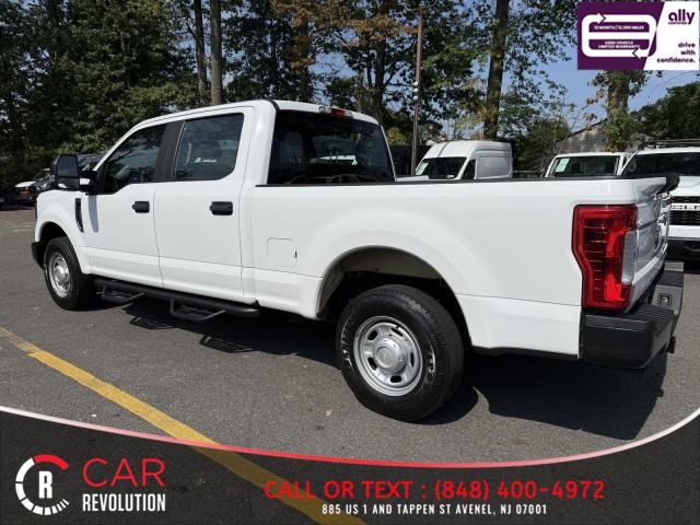 2019 Ford F-250 XL CREW CAB 6.75' BOX, available for sale in Avenel, New Jersey | Car Revolution. Avenel, New Jersey 2019 Ford F-250 XL CREW CAB 6.75' BOX, available for sale in Avenel, New Jersey | Car Revolution. Avenel, New Jersey