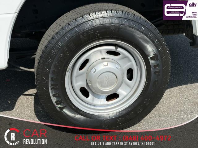 2019 Ford F-250 XL CREW CAB 6.75' BOX, available for sale in Avenel, New Jersey | Car Revolution. Avenel, New Jersey 2019 Ford F-250 XL CREW CAB 6.75' BOX, available for sale in Avenel, New Jersey | Car Revolution. Avenel, New Jersey