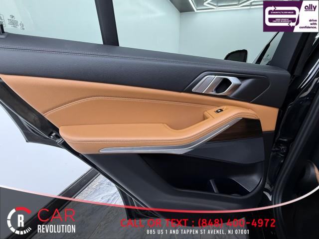 2019 BMW X5 xDrive40i, available for sale in Avenel, New Jersey | Car Revolution. Avenel, New Jersey 2019 BMW X5 xDrive40i, available for sale in Avenel, New Jersey | Car Revolution. Avenel, New Jersey